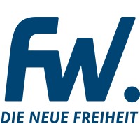 Freiheitliche Wirtschaft OÖ logo - Similar company to Freiheitliche Wirtschaft Wien - Fpö Pro Mittelstand