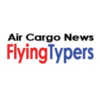 Air Cargo News/Flying Typers