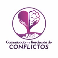 Comunicacion y Resolucion de Conflictos logo - Similar company to Escuela Libre Allegra