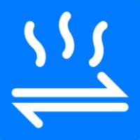 API Bakery logo - Similar company to Aww App - A Web Whiteboard