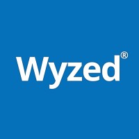 Wyzed.com logo - Similar company to Astracore