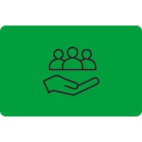 De Verzuimvoorkomer logo - Similar company to Bureau Streefkerk