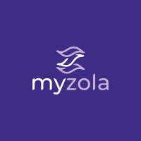 MyZola Personal Finance Management (PFM) App logo - Similar company to Uzapoint