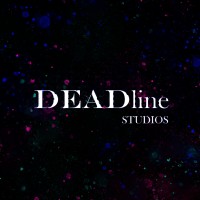DEADline Studios
