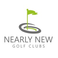 Nearly New Golf Clubs logo - Similar company to Striive.co