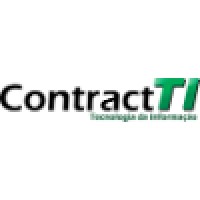 CONTRACT TI logo - Similar company to Apprimore