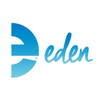 Eden Advertising & Interactive logo - Similar company to Cm2 Media