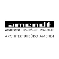 Architekturbüro Karl Amendt logo - Similar company to Ponnie Images