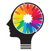 Element Innovations