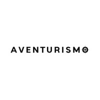 RPM MKTG - Aventurismo logo - Similar company to Purotalent