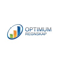 Økonomipartner As