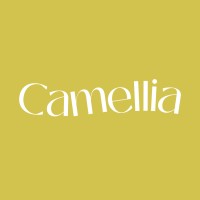 Camellia Petals logo - Similar company to Consoundancy