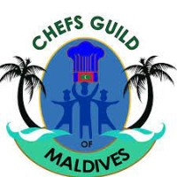 Chef Guild Maldives logo - Similar company to Imc Pvt Ltd Maldives