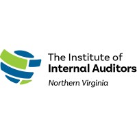 IIA Northern VA Chapter logo - Similar company to Institute Of Internal Auditors (Iia) Washington Dc Chapter