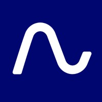 Kancelaria After Legal logo - Similar company to Poland.Vc