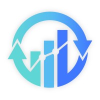 Enterr logo - Similar company to Ae Petsche Corp