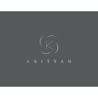 Krityam Crafts