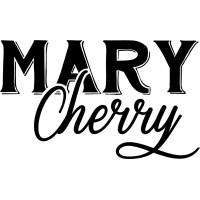 Mary Cherry logo - Similar company to Les Halles 610