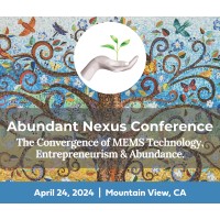 Abundant Nexus logo - Similar company to Silicon Designs, Inc.