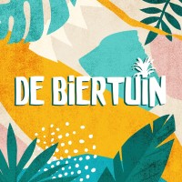 De Biertuin Breda