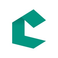 PropCentre logo - Similar company to Mc Property Group