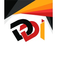 DDI المعهد الألماني logo - Similar company to Axnos