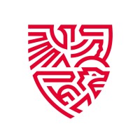 MZPN (Mazowiecki Związek Piłki Nożnej) logo - Similar company to Dolnośląski Związek Piłki Nożnej