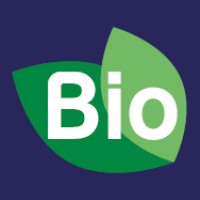 BioHygiene logo - Similar company to Rubbermaid Commercial Products Europe