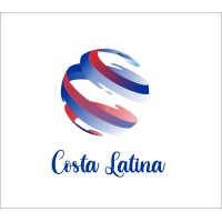 Costa Latina logo - Similar company to Central Perú S.A