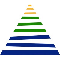 Mikroline logo - Similar company to Kisvakond Zöldtetőépítő Zrt.