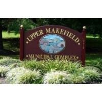 Upper Makefield Township