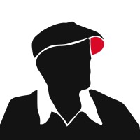 Dave Slane Studio logo - Similar company to Av Group Ab