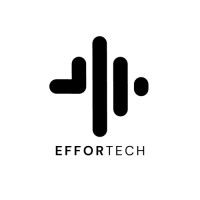 Effortech Technology Private Limited logo - Similar company to Ortelius Open Source
