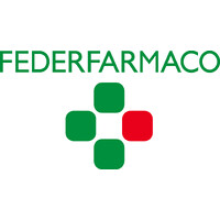 FederFARMA.CO logo - Similar company to Federfarma Servizi