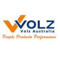 Volz Australia Pty Ltd logo - Similar company to Zeroed