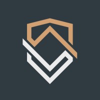 Advocacia Lacerda logo - Similar company to Pinto De Miranda Advogados