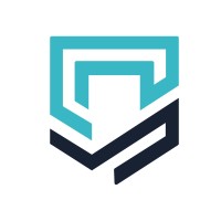 Cyber Defence Ltd logo - Similar company to Hepple Digital