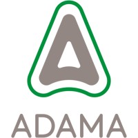 ADAMA Chile S.A. logo - Similar company to In-Flex S.A.