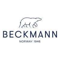Beckmann AS logo - Similar company to Nc Christophersen