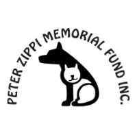 PETER ZIPPI MEMORIAL FUND INC logo - Similar company to Tate Computer Systems