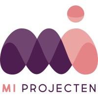 Mi Projecten