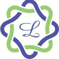 Luminol Biopharma Pvt Ltd logo - Similar company to Spic Biotechnology Division