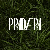 Pradera logo - Similar company to Cuadro Films