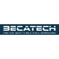 Becatech Ltd