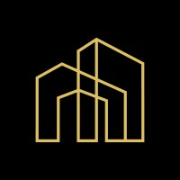 Inner City Infills logo - Similar company to Xthetics Face & Body Sculpt