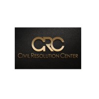 Civil Resolution Center
