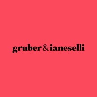 Gruber & Ianeselli logo - Similar company to Redspark
