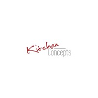 Kitchen Concepts and Interiors logo - Similar company to Kalaahandi Design Studio