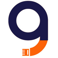 AggreGateway logo - Similar company to Deployed Capital, Llc
