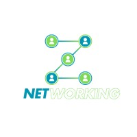 Z Networking logo - Similar company to Careerfit